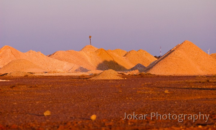 Coober Pedy_20070924_112.jpg